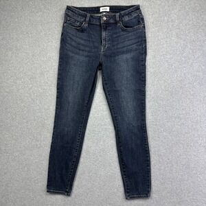 Pistola Women's Jeans Size 28